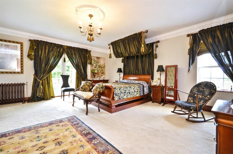 Images for Rectory Lane, Addlethorpe, Skegness