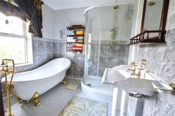 Images for Rectory Lane, Addlethorpe, Skegness