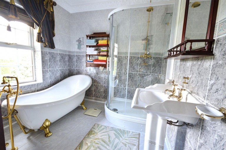 Images for Rectory Lane, Addlethorpe, Skegness