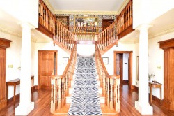 Images for Rectory Lane, Addlethorpe, Skegness