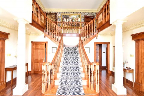 Click the photo for more details of Rectory Lane, Addlethorpe, Skegness