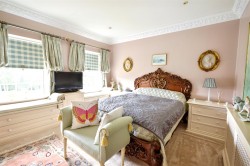 Images for Rectory Lane, Addlethorpe, Skegness