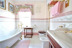 Images for Rectory Lane, Addlethorpe, Skegness