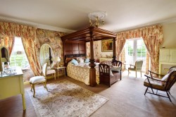 Images for Rectory Lane, Addlethorpe, Skegness