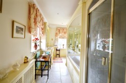 Images for Rectory Lane, Addlethorpe, Skegness