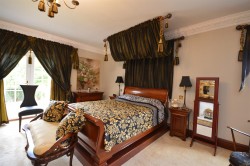 Images for Rectory Lane, Addlethorpe, Skegness