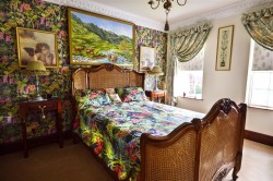 Images for Rectory Lane, Addlethorpe, Skegness