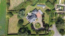 Images for Rectory Lane, Addlethorpe, Skegness