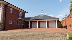 Images for Rectory Lane, Addlethorpe, Skegness