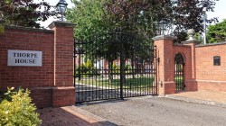 Images for Rectory Lane, Addlethorpe, Skegness