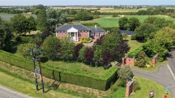 Images for Rectory Lane, Addlethorpe, Skegness
