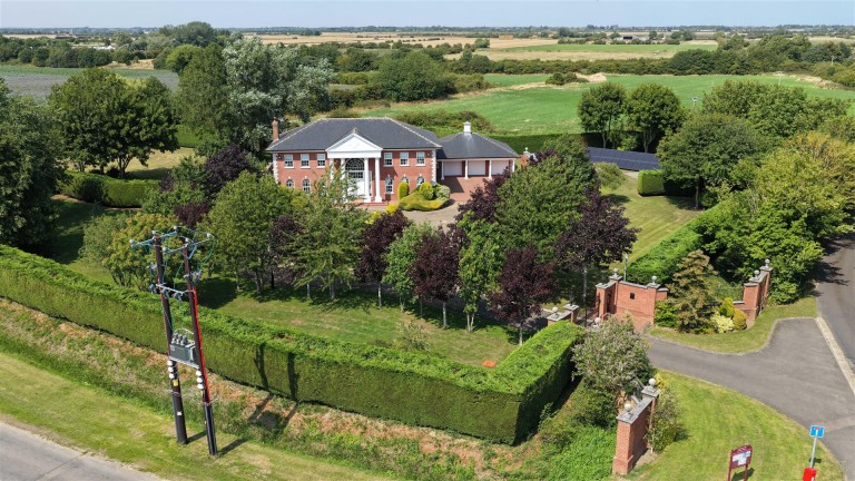 Images for Rectory Lane, Addlethorpe, Skegness