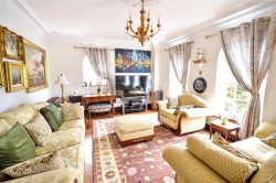 Images for Rectory Lane, Addlethorpe, Skegness