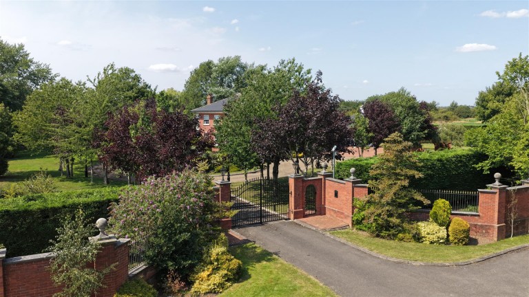 Images for Rectory Lane, Addlethorpe, Skegness