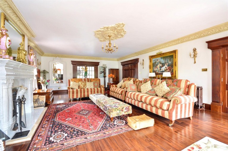 Images for Rectory Lane, Addlethorpe, Skegness