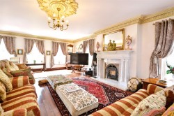 Images for Rectory Lane, Addlethorpe, Skegness