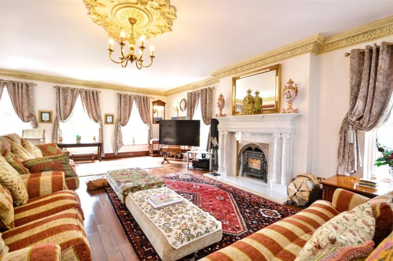 Images for Rectory Lane, Addlethorpe, Skegness