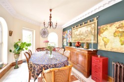 Images for Rectory Lane, Addlethorpe, Skegness