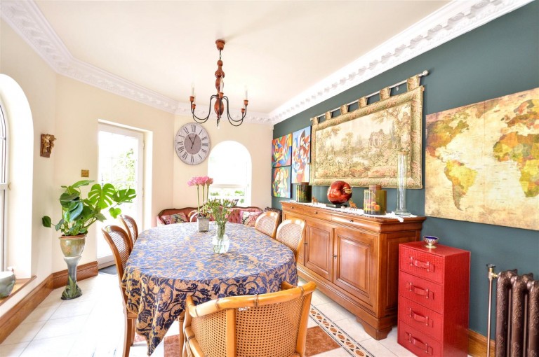 Images for Rectory Lane, Addlethorpe, Skegness