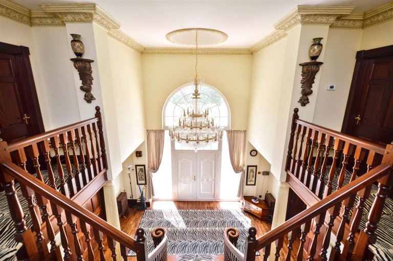 Images for Rectory Lane, Addlethorpe, Skegness