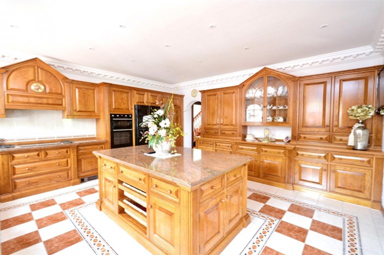 Images for Rectory Lane, Addlethorpe, Skegness