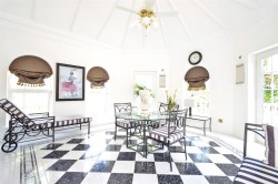Images for Rectory Lane, Addlethorpe, Skegness