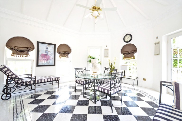 Images for Rectory Lane, Addlethorpe, Skegness