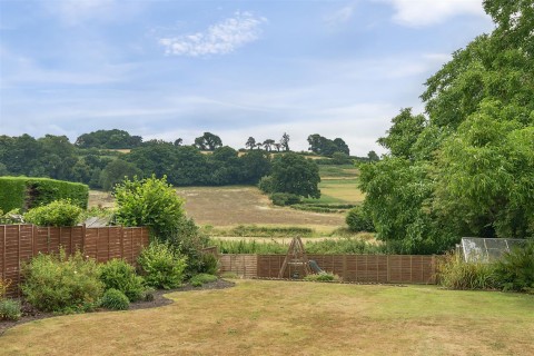 Click the photo for more details of Love Lane, Ilminster