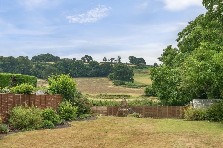 Images for Love Lane, Ilminster