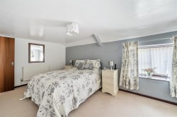 Images for Love Lane, Ilminster