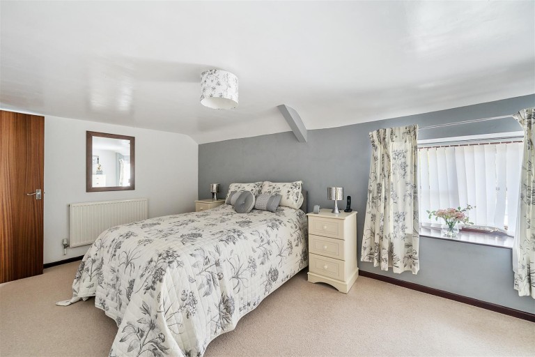 Images for Love Lane, Ilminster