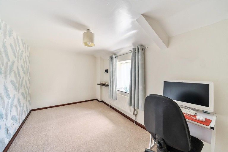 Images for Love Lane, Ilminster