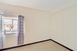 Images for Love Lane, Ilminster