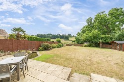 Images for Love Lane, Ilminster