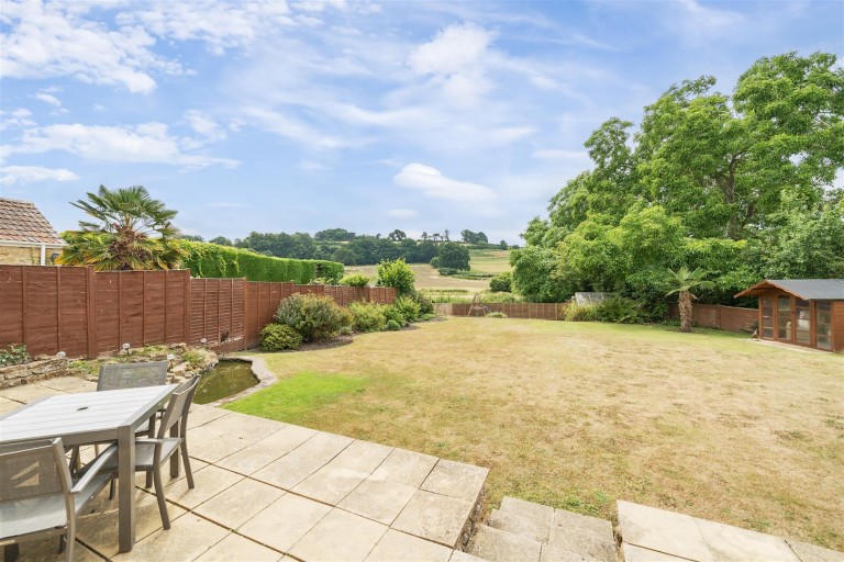 Images for Love Lane, Ilminster