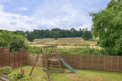 Images for Love Lane, Ilminster