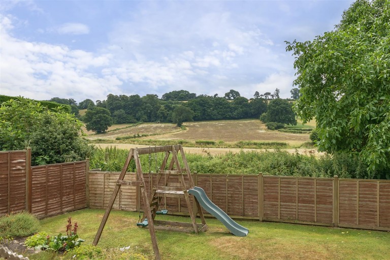 Images for Love Lane, Ilminster
