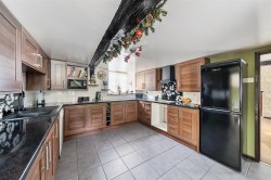 Images for Love Lane, Ilminster