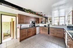 Images for Love Lane, Ilminster