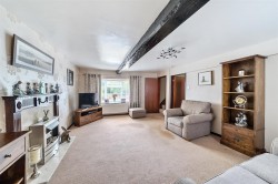 Images for Love Lane, Ilminster
