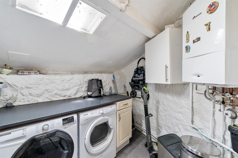 Images for Love Lane, Ilminster