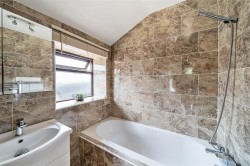 Images for Love Lane, Ilminster