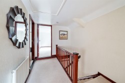 Images for Love Lane, Ilminster