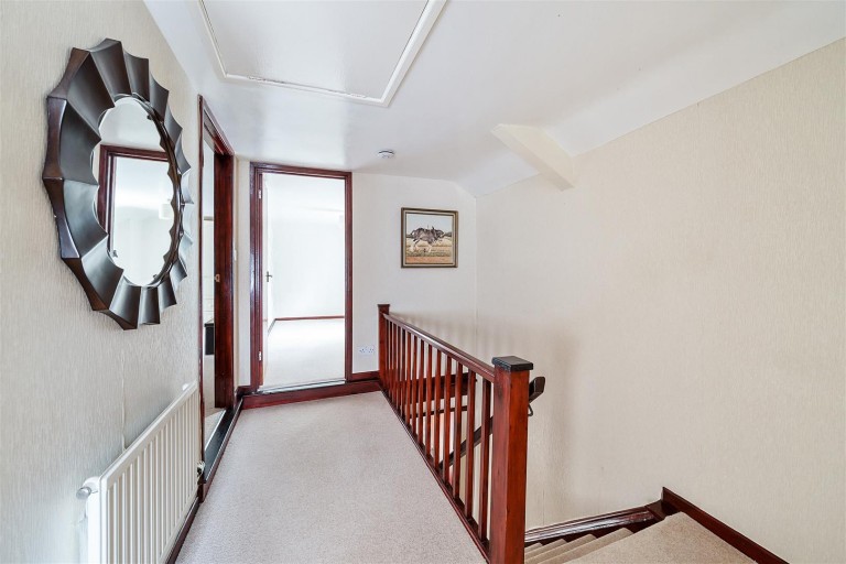 Images for Love Lane, Ilminster