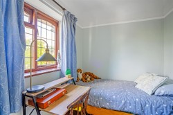 Images for Belle Vue Road, Henley-On-Thames