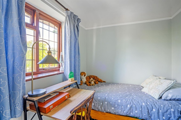 Images for Belle Vue Road, Henley-On-Thames