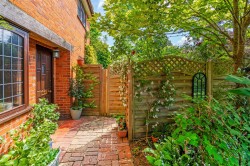 Images for Belle Vue Road, Henley-On-Thames