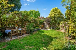 Images for Belle Vue Road, Henley-On-Thames