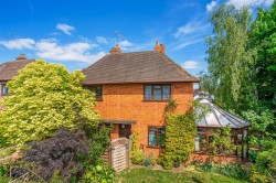 Images for Belle Vue Road, Henley-On-Thames