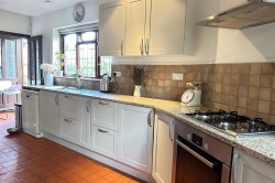 Images for Belle Vue Road, Henley-On-Thames